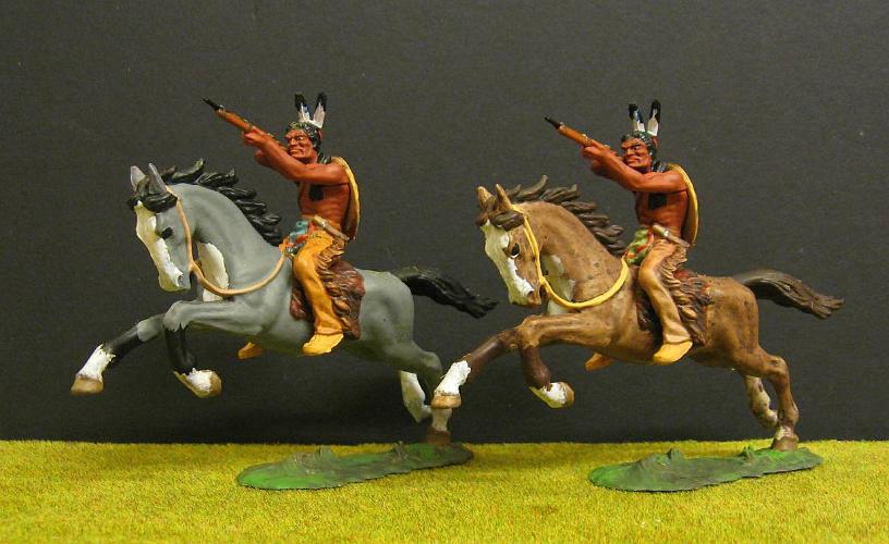 Elastolin Indianer 9.01.13 004.jpg